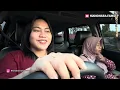 Lagu OTW NGAWI LAGI GAESS POKOK YANG TERBAIK UNTUK MAK KU GAESS 