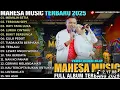 Download Lagu MEMILIH SETIA - TERDIAM SEPI - RENA MOVIES FT GERRY MAHESA FULL ALBUM