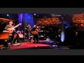 Download Lagu Loan Me A Dime Boz Scaggs