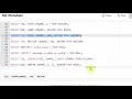 DBMS 11 conversion functions string functions to - date to