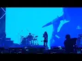 Anitta - ENVOLVER (Festival Tecate Pa'l Norte 2024.)