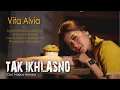 Download Lagu TAK IKHLASNO | Dj Remix - Vita Alvia (Official Music Video)