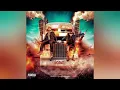Bad Bunny – Haciendo Que Me Amas (by Musicólogo y Menes)
