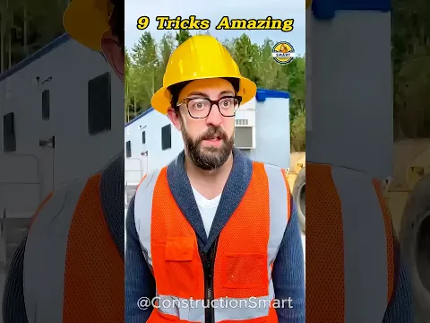 9 Tricks amazing #alltools #diy #tools4life #tipsandtricks #craft #smartwork #usefultips #tools