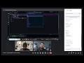 Fresher s Frontend Interview HTML CSS and JavaScript ProCodrr Mock Interviews