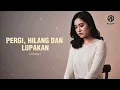 Lagu Pergi Hilang Dan Lupakan - Remember of Today | Cover by Allevo Music