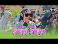 Download Lagu STECU STECU - INDAH WATY | PUTRA PAI MUDA  SHOW BODAS - TUKDANA - INDRAMAYU