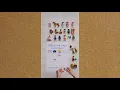 Computer Science in One Minute - Episode 02