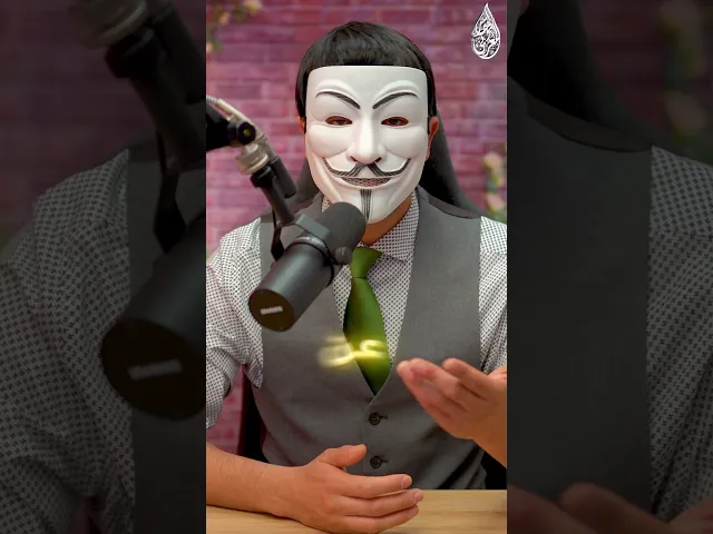 ⁣اهل السنة والجماعة بدأوا بمسرحية الدفاع عن الصحابة وانتهوى بالدفاع عن ايسـ ـرائيل