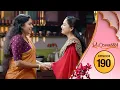 Download Lagu Mahalakshmi | Flowers TV | EP # 190