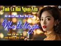 Download Lagu 44 Bài Tình Ca Tuyển Chọn Nghe Đảm Bảo PHÊ NỔI DA GÀ➤Tình Khúc Nhạc Xưa Bất Hủ Thổn Thức Triệu Con❤️