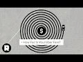 Download Lagu How Fair Is Your Uber Fare? | Ringer PhD | The Ringer