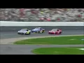 YOU AGAIN?!? #3 Jimmie Johnson & Kurt Busch