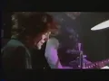 Medicine - The Pink (1993)