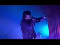 Download Lagu 250627 ruin my life - eaJ \
