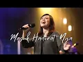 Download Lagu Masuk HadiratNya  / Tuhan Hadir | GMS Live - Ezra Lewina