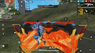 2 vs 4 ຟີຟາຍມົ້ງລາວ 070/9/2026