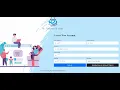 Web Programming 1 Task 01 Eshop 1st year Java Institute
