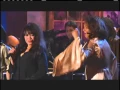Download Lagu Ronettes perform at the 2007 Rock and Roll Hall of Fame Induction