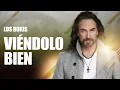 Los Bukis - Viéndolo bien | Lyric video