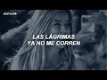 KAROL G - Maybe