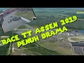 Download Lagu Lagu linkin park_in the end versi TT Assen 2019