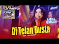 Download Lagu THE BIG FAMILY ALEX TAMBORIN II DI TELAN DUSTA - SABILA PERMATA