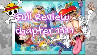 Download Pertempuran besar melawan Gorosei di Pulau Egghead #onepiece #mangareview MP3