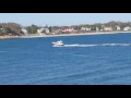 2003 Legacy 34 in Branford CT