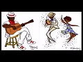 Download Lagu SAMBA E PAGODE DAS ANTIGAS - ESPECIAL BARZINHO