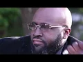 The Chubby Lovin Pimp