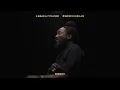 Kabaka Pyramid - Energy ft. Jemere Morgan (Official Audio)