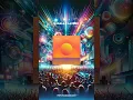 Download Lagu Sigala X Lavern - Like Sunshine