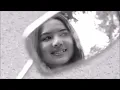 ตุ๊กตาหน้ารถ วงกามเทพ MV