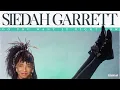 Download Lagu Siedah Garrett- Do You Want it Right Now (JellyBean Remix)