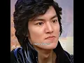 Download Lagu Cemburu yang di sukai penonton 🤣 #leeminho #dramabeforeflowers #leeminhoactor #dramakorea #fypage