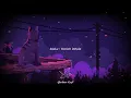 bsd.u - french inhale ~ [lofi/relaxing beats]