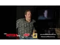 Dan Severn - The Full Interview