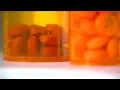 Walgreens to go to court over Florida Opioid case