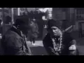 Kool G Rap & DJ Polo - Road To The Riches (Official Video)