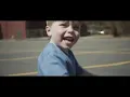 Norma Jean Martine - No Gold