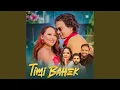 Download Lagu Timi Bahek