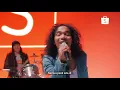 Shopee Slank PASTI ADA - Full Song