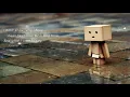 袁娅维/宋念宇 (Tia Ray/Xiao Yu) - You Are My Only One [English Lyrics]