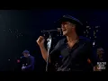 Tim McGraw - Truck Yeah[Austin City Limits]