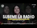 DJ SUBEME LA RADIO BASS HOREG MENGKANE - DIDIK JANGKRIK PROJECT