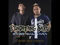 Download Lagu PENDATANG BARU - EVER SLKR X TIAN STORM ( VIDEO LIRIK )