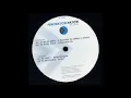 Download Lagu Mark Ankh - A Beautifull Lie (A2) [PENETRATION NATION RECORDS 006]