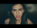 Halston Dare — "Bad Habits" — Delaney Jane (Cover)