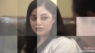 مسلسل عشم اغنيه عدا الزمان   لن تعرف قيمه الشي إلا عندما تفقده   دندنها